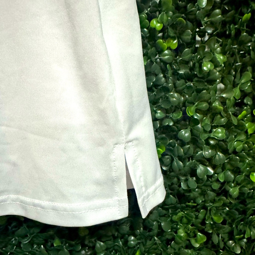 COO RUN WOMEN'S TENNIS/GOLF SKORT - Picture 5 of 14